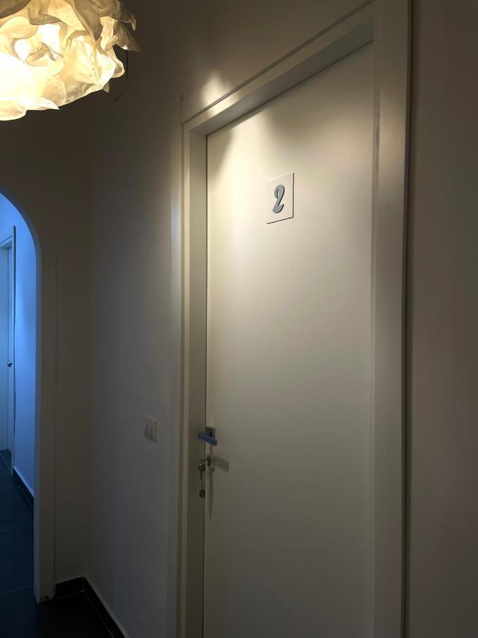 La Fenice Bed & Breakfast Pompei