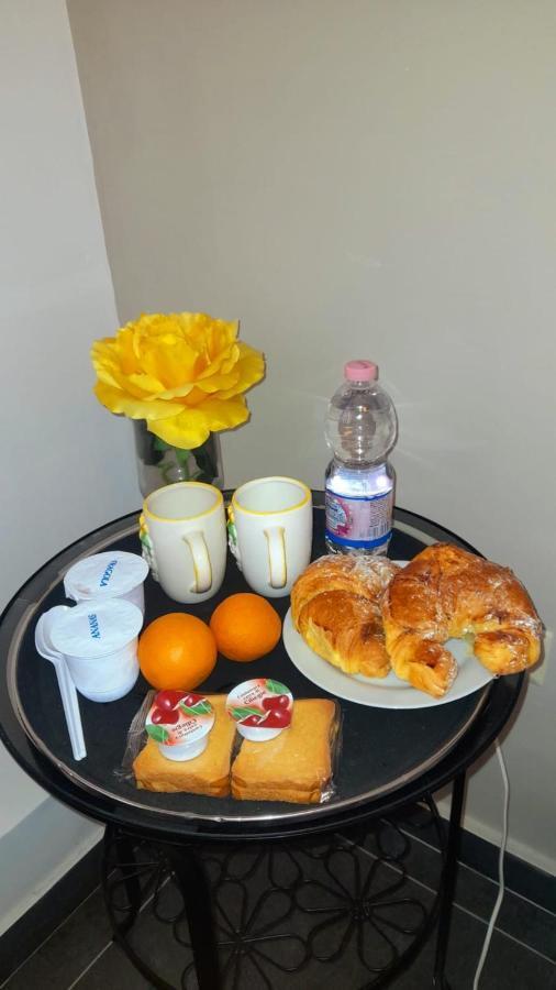 Bed & Breakfast La Fenice