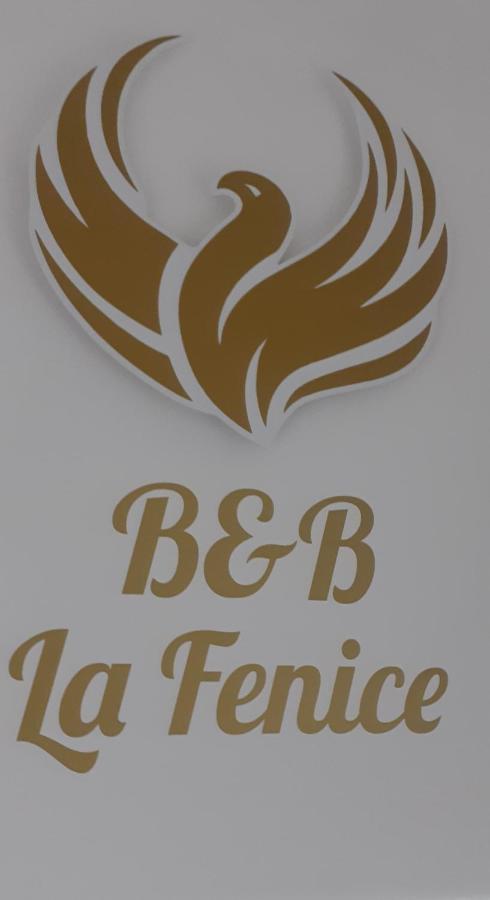 La Fenice