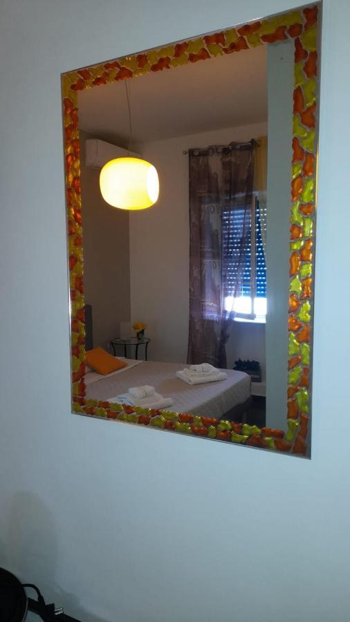 Bed & Breakfast La Fenice 2*