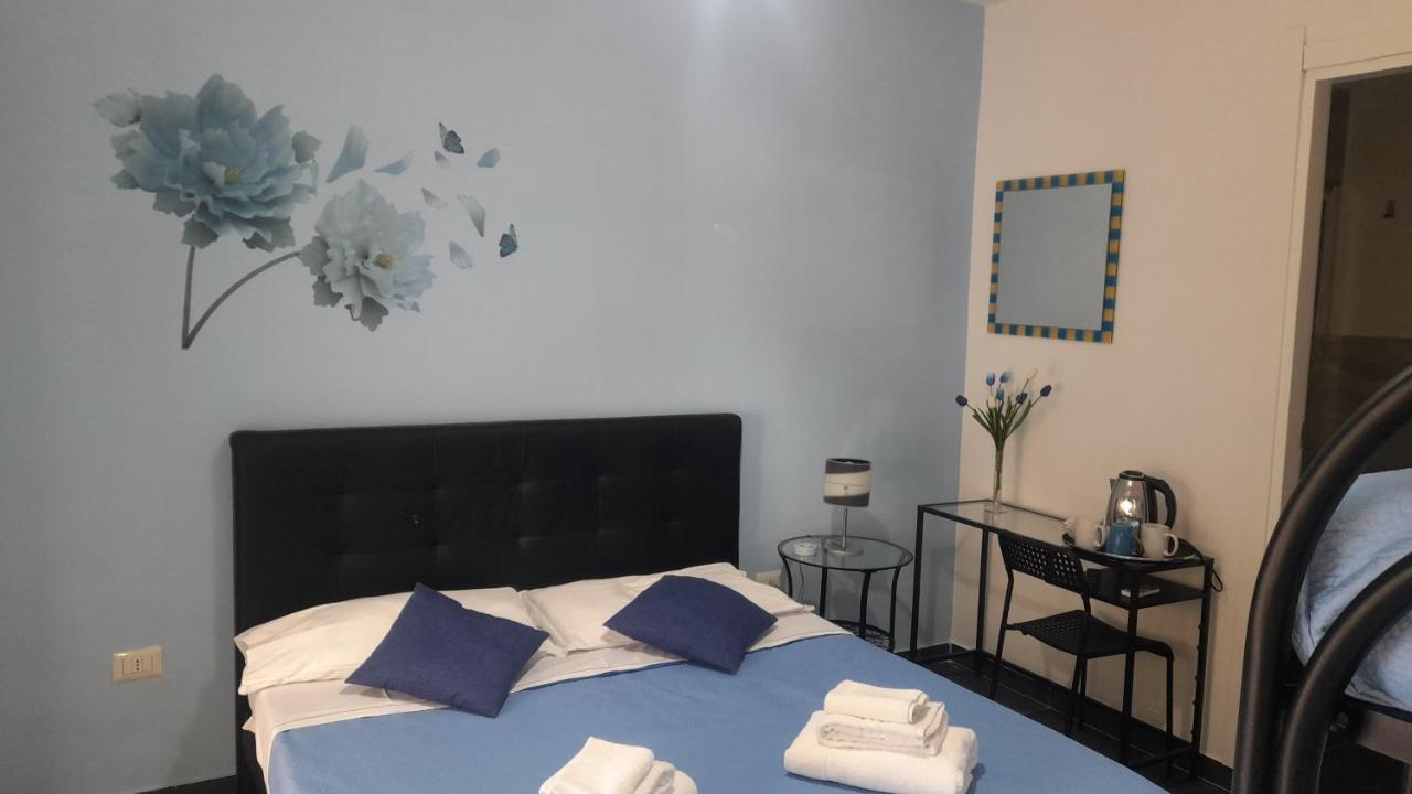La Fenice Bed & Breakfast