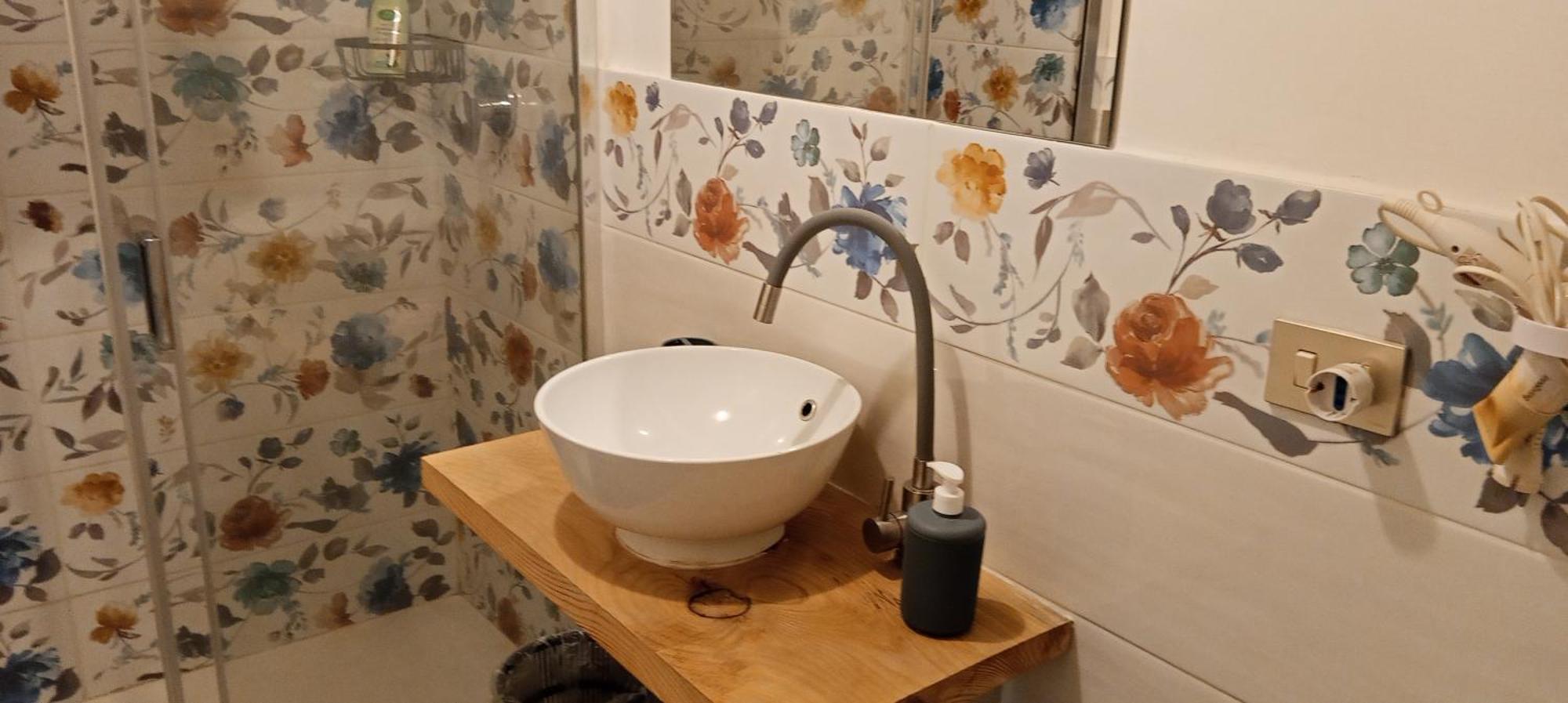 La Fenice Bed & Breakfast