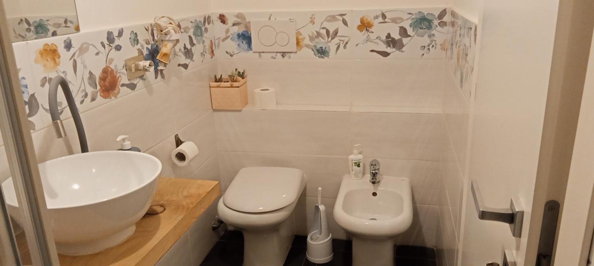 Bed & Breakfast La Fenice 2*